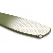 Sea To Summit Camp Plus 640 mm 1830 mm Olive Sea To Summit Camp Plus 640 mm 1830 mm Olive