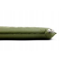 Sea To Summit Camp Plus 640 mm 1830 mm Olive Sea To Summit Camp Plus 640 mm 1830 mm Olive