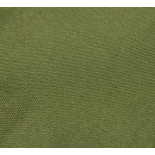 Sea To Summit Camp Plus 640 mm 1830 mm Olive Sea To Summit Camp Plus 640 mm 1830 mm Olive