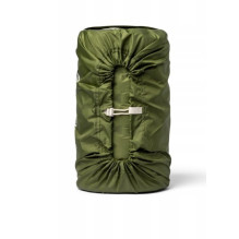 Sea To Summit Camp Plus 640 mm 1830 mm Olive Sea To Summit Camp Plus 640 mm 1830 mm Olive