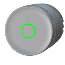 Yale Linus Smart Lock L2...