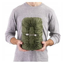 Sea To Summit Camp Plus 640 mm 1830 mm Olive Sea To Summit Camp Plus 640 mm 1830 mm Olive