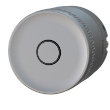 Yale Linus Smart Lock L2 Lite - smart door lock (silver) Yale Linus Smart Lock L2 Lite - smart door lock (silver)