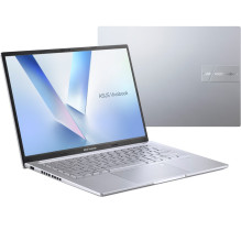 ASUS Vivobook 14 M1405NAQ-LY014 Ryzen 5 1500 14.0" WUXGA IPS-level display 60Hz 300 nits AG 16GB DDR5 512GB SSD AMD