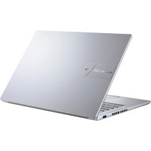 ASUS Vivobook 14 M1405NAQ-LY014 Ryzen 5 1500 14.0" WUXGA IPS lygio ekranas 60Hz 300 nits AG 16GB DDR5 512GB SSD AMD