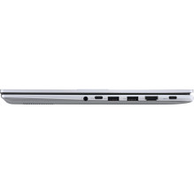 ASUS Vivobook 14 M1405NAQ-LY014 Ryzen 5 1500 14.0" WUXGA IPS lygio ekranas 60Hz 300 nits AG 16GB DDR5 512GB SSD AMD
