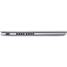 ASUS Vivobook 14 M1405NAQ-LY014 Ryzen 5 1500 14.0" WUXGA IPS lygio ekranas 60Hz 300 nits AG 16GB DDR5 512GB SSD AMD