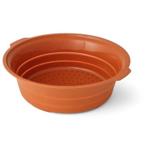 Sea to Summit Detour Essentials Camp Kitchen Kit 4 Piece Set of dishes Sea to Summit Detour Essentials Camp Kitchen Kit 4 Piece Set of dishes