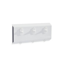 Rollfix Triple 150 Longline...