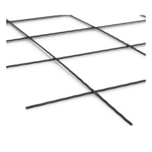 REINFORCEMENT NET...