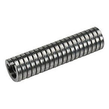 INNER CORE RP208 DN16X2 INNER CORE RP208 DN16X2