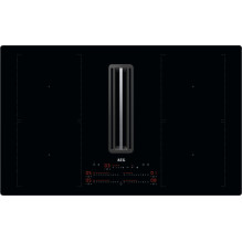 AEG CCE84751CB