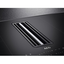 AEG CCE84751CB
