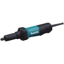 Makita GD0600 400W