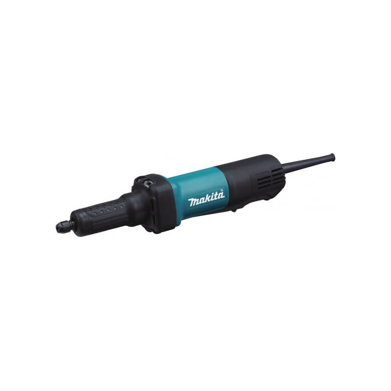 Makita GD0600 400W
