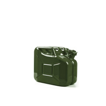 METAL CANISTER F-1300 10 L METAL CANISTER F-1300 10 L