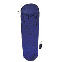 Cocoon CMM35 sleeping bag...