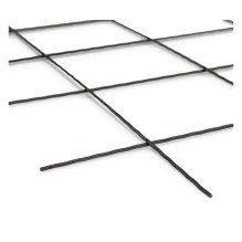 REINFORCEMENT NET 3.8 /...