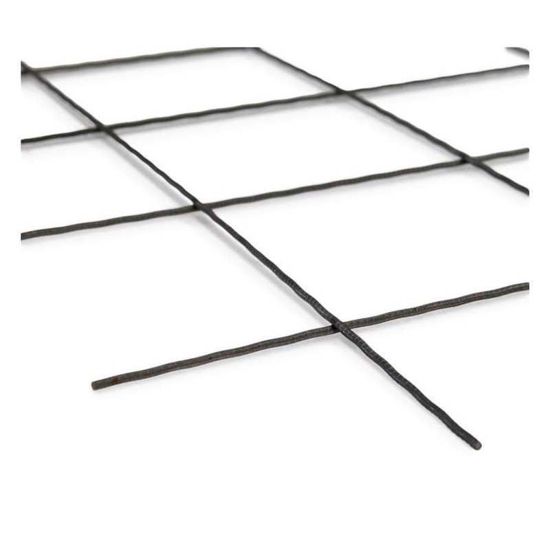 Armatūrinis tinklas, 3,8 x 50 x 350 x 2000 mm
