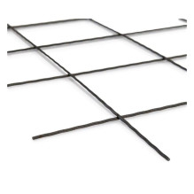 REINFORCEMENT NET...