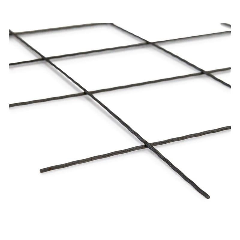 Armatūrinis tinklas, 3,8 x 100 x 1200 x 2000 mm