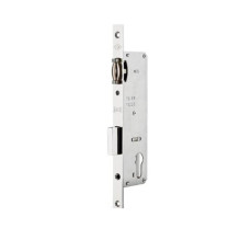 Mortise lock Kale Kilit...