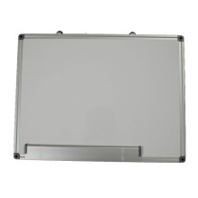 MAGNETIC BOARD WITH...