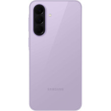 Samsung A376B Galaxy A37 128GB Awesome Lavender Samsung A376B Galaxy A37 128GB Awesome Lavender