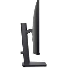 DELL Pro E2726HS kompiuterio monitorius 68,6 cm (27") 1920 x 1080 pikselių „Full HD“ LCD Juoda