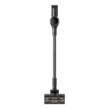 Dreame R10s Pro 2-in-1 stick vacuum Battery Dry HEPA Bagless 0.6 L 425 W Black 2.5 Ah Dreame R10s Pro 2-in-1 stick vacuum Battery Dry HEPA Bagless 0.6 L 425 W Black 2.5 Ah