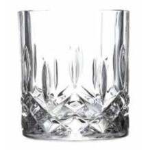 Glass set RCR Opera, crystal, 0.3 l, 6 pcs Glass set RCR Opera, crystal, 0.3 l, 6 pcs