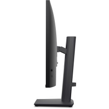 DELL Pro E2726HS computer monitor 68.6 cm (27") 1920 x 1080 pixels Full HD LCD Black