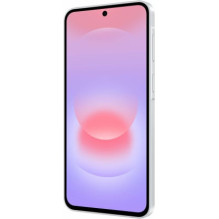 Samsung A376B Galaxy A37 128GB Nuostabiai Baltas