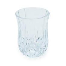 GLASSES SIDES SET OPERA 6 PCS., 50 ML
