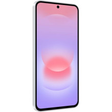 Samsung A376B Galaxy A37 128GB Nuostabiai Baltas