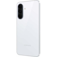 Samsung A376B Galaxy A37 128GB Nuostabiai Baltas