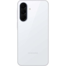 Samsung A376B Galaxy A37 128GB Nuostabiai Baltas