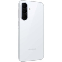 Samsung A376B Galaxy A37 128GB Nuostabiai Baltas
