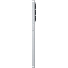 Samsung A376B Galaxy A37 128GB Awesome White