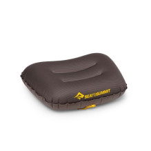 SEA TO SUMMIT Aeros itin...