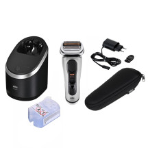 Braun Series 9 Pro+ 9565cc...