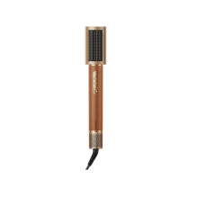 Dreame Airstyle Pro Gold Hair Dryer and Curler