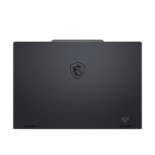 MSI Cyborg 15 B13WEKG-629XPL i5-13420H 15.6" FHD 144Hz IPS lygio 16GB DDR5 SSD 512GB GeForce RTX 5050 8GB NoOS
