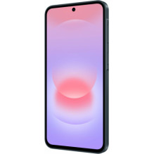 Samsung A376B Galaxy A37 256GB Nuostabiai pilkai žalias Samsung A376B Galaxy A37 256GB Nuostabiai pilkai žalias