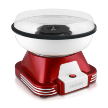 HEINRICH'S HZW 8322 Cotton candy machine White, Red HEINRICH'S HZW 8322 Cotton candy machine White, Red