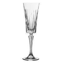 CUPS SET TIMELESS 6 PCS., 210 ML CUPS SET TIMELESS 6 PCS., 210 ML