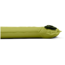 SEA TO SUMMIT CAMP MAT Tarragon SELF-INFLATING MAT. SEA TO SUMMIT CAMP MAT Tarragon SELF-INFLATING MAT.