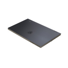 MSI Cyborg 15 B13WEKG-629XPL i5-13420H 15.6" FHD 144Hz IPS lygio 16GB DDR5 SSD 512GB GeForce RTX 5050 8GB NoOS