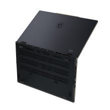 MSI Cyborg 15 B13WEKG-629XPL i5-13420H 15.6" FHD 144Hz IPS lygio 16GB DDR5 SSD 512GB GeForce RTX 5050 8GB NoOS