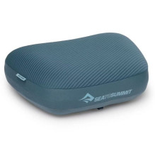 „SEA TO SUMMIT Aeros...